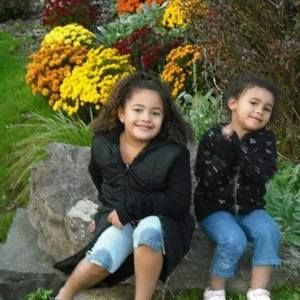 Meet your Posher, Karma